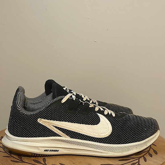 Nike Other - Nike Running Sneakers